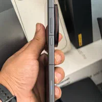 vivo x200 ultra|موبایل|تهران, دیلمان|دیوار