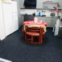 فروش ویلایی۲۰۰متری کوی سعدی