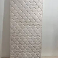 دوعدد تشک سایز 90×100در حد نو