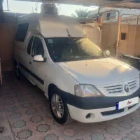 L90 تمیز|خودرو سواری و وانت|بوشهر, |دیوار