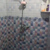 اجاره آپارتمان ۸۰ متری نزدیک دریا و جنگل|اجارهٔ کوتاه‌مدت آپارتمان و سوئیت|املش, |دیوار