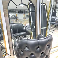 آینه قدی نور دار|آینه|مشهد, گلبرگ شمالی|دیوار