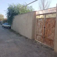 اجاره-سالن