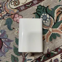 مودم و پاور بانک شیائومی zmi|مودم و تجهیزات شبکه|مشهد, توس (بلوار توس)|دیوار