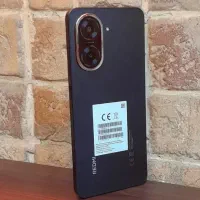 شیامی ردمیA5|موبایل|ملارد, |دیوار