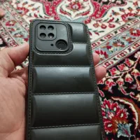 شیائومی Poco C40 با حافظهٔ ۶۴ گیگابایت|موبایل|اسلامشهر, شهرک واوان|دیوار