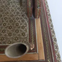 سه عدد خاتم|صنایع دستی و سایر لوازم تزئینی|تهران, تجریش|دیوار
