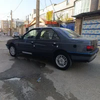 پژو|خودرو سواری و وانت|مریوان, |دیوار