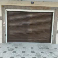 تعمیرات کرکره برقی ( رولاپ )