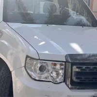 پادرا عروسک|خودرو سواری و وانت|شادگان, |دیوار