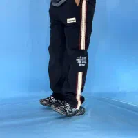 شلوار مردانه نو بنگال (پرداخت درب منزل)