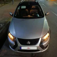 کوییک SR مدل آخر ۱۴۰۲ بی نقطه عروسک