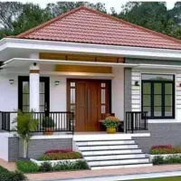 نیازمندخانه ی اجاره ای