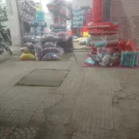 لحاف دوزی نقش آفرین اول جادی ماسوله|رختخواب، بالش، پتو|فومن, |دیوار