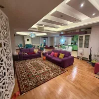 فروش-واحد-مسکونی-210-متری-بافت-اصلی-جهانشهر