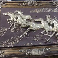 تابلو|تابلو، نقاشی، عکس|کرج, شاهین‌ویلا|دیوار