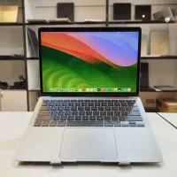 لپتاپ اپل مدل MacBook Air 2020