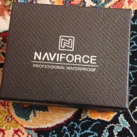 ساعت. مچی. به مبلغ ۴۰۰۰۰۰۰ نو در کارتن