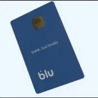 هدیه بلو بانک