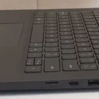 DELL 7420|رایانه همراه|کرمان, |دیوار
