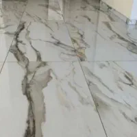 کاشیکارگچکارسرامیک کارکاشی کار سرامیک تخریب گچ کار|خدمات پیشه و مهارت|تهران, ستارخان|دیوار