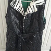 پافر نو سایز ۳۸ تا ۴۴