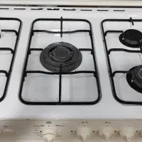 تکنو گاز فر|اجاق گاز و لوازم برقی پخت‌وپز|تهران, شهرک امام خمینی|دیوار