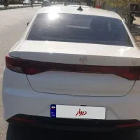 تارااتوماتv4فول اپشن۱۴۰۳|خودرو سواری و وانت|تهران, دروس|دیوار