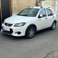 کوییک اتومات ۴۰۲(فقط امروز کفه قیمت)