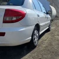 ریو مدل ۹۰  بیسار سالم و تمیز