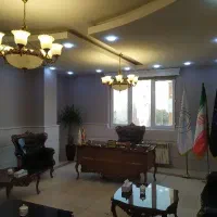 مشاور فروش خانم و آقا با درآمد عالی
