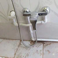 لوله کشی آب و فاظلاب