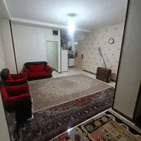 آپارتمان ۵۸متری نسیم شهر شهرک رسالت