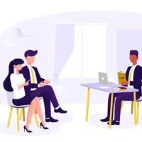 صحبت و گفتگو