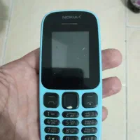 گوشی ساده نوکیا