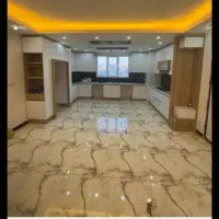 118متر-نوساز-فول-امکانات-تک-واحدی-پارسرام-باقراباد