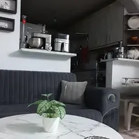 اجاره آپارتمان بلورسازی