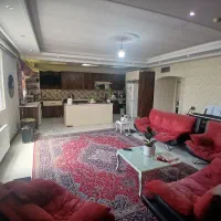 115متر3خواب-فول-دانشگاه-شریف-خ-آزادی-مترو