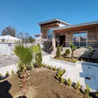 ۱۱۳ متر دوبلکس سند دار در چاف|فروش خانه و ویلا|چاف و چمخاله, |دیوار