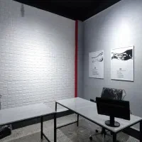 جذب کارآموز ادمین سایت