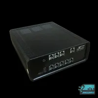 دستگاه سانترال بتیس