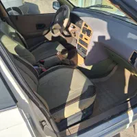 پژو پارس|خودرو سواری و وانت|بهشهر, |دیوار