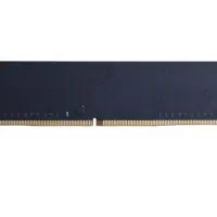 رم راموس ddr4-۱۶gb