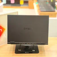 لپ تاپ HP OMEN 16|رایانه همراه|شیراز, ملاصدرا|دیوار