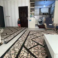 اجاره مسکونی