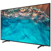 تلویزیون سامسونگ ۵۵ اینچ هوشمند