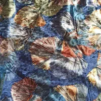 پارچه های مجلسی