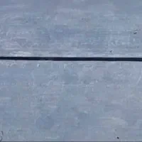 ایزوگام اسفالت وقیر