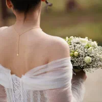 لباس عروسی و نامزدی|لباس|گنبد کاووس, |دیوار