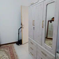 فروش منزل مسکونی 2 خواب کرونی|فروش خانه و ویلا|شیراز, کرونی(خاتونک)|دیوار
